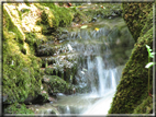 foto Cascate in Val Carazzagno